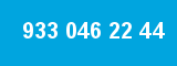 933 046 22 44
